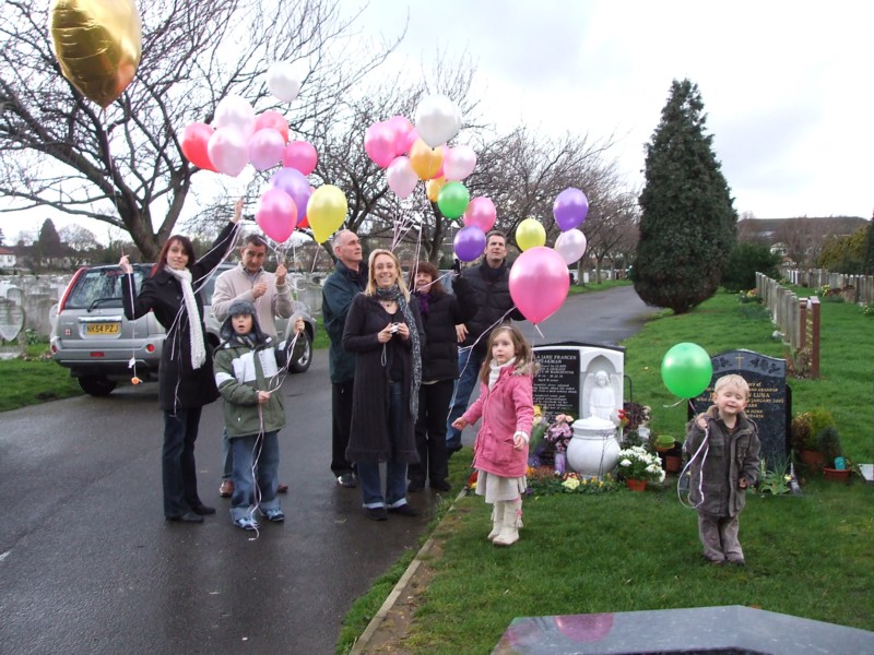 [Anniversary Balloon release 2007.JPG]