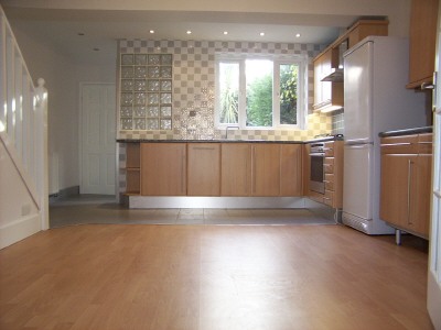 [Angela's House Newly fitted kitchen.jpg]