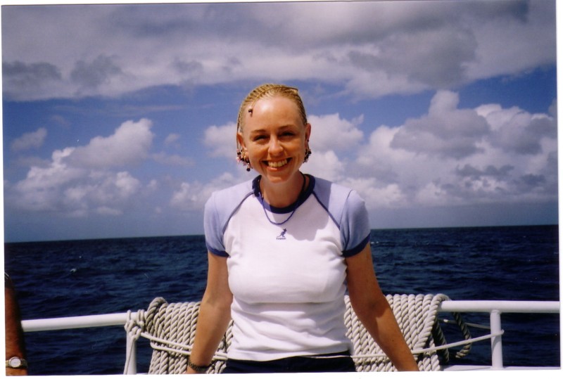 [Angela at Barbados Jan 2002.JPG]