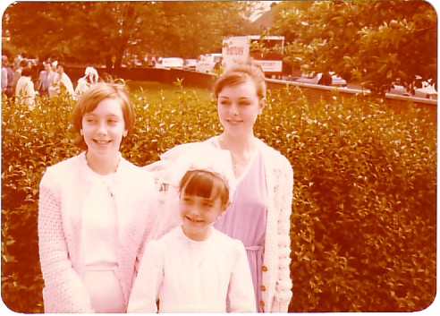 [Julia's First Holy Communion.JPG]