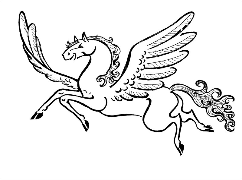 [Angela's winged Horse.JPG]