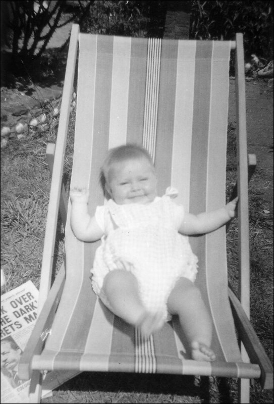 [(2) Angela aged 6 months.jpg]