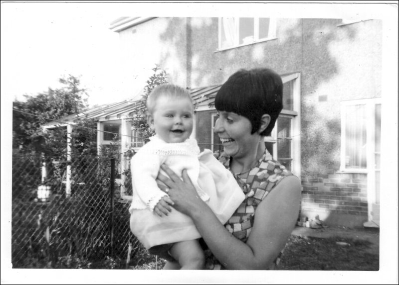 [(6) Angela Jane Frances Speakman aged 7 Months.JPG]