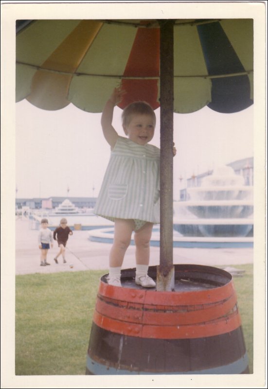 [(7) Angela nearly 2 years old at Butlins.JPG]