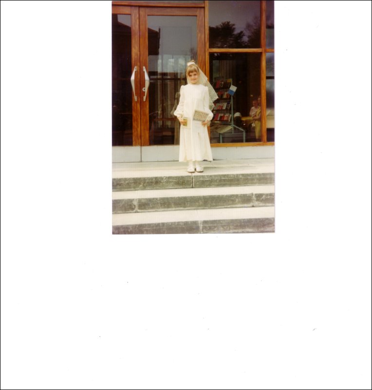 [Angela's First Holy Communion.JPG]