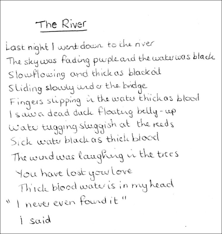 [THE RIVER.JPG]