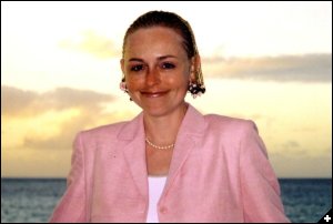 [Angela in Barbados 2002]